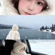 ヒメ日記 2026/01/09 07:36 投稿 夢乃うさぎ-USAGI- Casual Rich 5（カジュアルリッチファイブ）