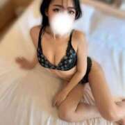 ヒメ日記 2026/01/11 13:15 投稿 夢乃うさぎ-USAGI- Casual Rich 5（カジュアルリッチファイブ）