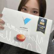 ヒメ日記 2026/01/24 17:52 投稿 夢乃うさぎ-USAGI- Casual Rich 5（カジュアルリッチファイブ）