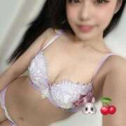 夢乃うさぎ-USAGI- 今日も*.🌷.* Casual Rich 5（カジュアルリッチファイブ）