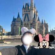 夢乃うさぎ-USAGI- お久しぶりです☺️ Casual Rich 5（カジュアルリッチファイブ）