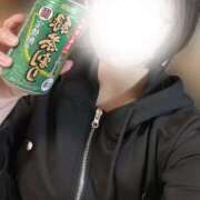 夢乃うさぎ-USAGI- 3日間🍜🏮👘🍓 Casual Rich 5（カジュアルリッチファイブ）