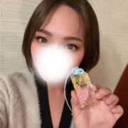 ヒメ日記 2026/03/28 13:08 投稿 夢乃うさぎ-USAGI- Casual Rich 5（カジュアルリッチファイブ）