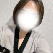 ヒメ日記 2026/03/28 20:57 投稿 夢乃うさぎ-USAGI- Casual Rich 5（カジュアルリッチファイブ）