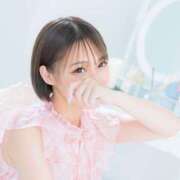 ヒメ日記 2026/05/13 13:10 投稿 夢乃うさぎ-USAGI- Casual Rich 5（カジュアルリッチファイブ）