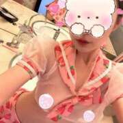 ヒメ日記 2026/05/16 06:00 投稿 夢乃うさぎ-USAGI- Casual Rich 5（カジュアルリッチファイブ）