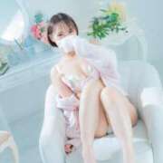ヒメ日記 2026/05/16 13:11 投稿 夢乃うさぎ-USAGI- Casual Rich 5（カジュアルリッチファイブ）