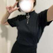 ヒメ日記 2026/06/06 14:58 投稿 夢乃うさぎ-USAGI- Casual Rich 5（カジュアルリッチファイブ）