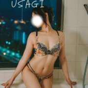 ヒメ日記 2026/06/09 20:54 投稿 夢乃うさぎ-USAGI- Casual Rich 5（カジュアルリッチファイブ）