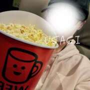 ヒメ日記 2026/06/29 21:46 投稿 夢乃うさぎ-USAGI- Casual Rich 5（カジュアルリッチファイブ）