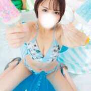 ヒメ日記 2026/08/02 08:11 投稿 夢乃うさぎ-USAGI- Casual Rich 5（カジュアルリッチファイブ）