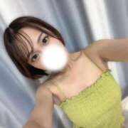 ヒメ日記 2026/08/12 20:19 投稿 夢乃うさぎ-USAGI- Casual Rich 5（カジュアルリッチファイブ）