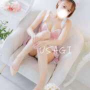 ヒメ日記 2026/08/20 12:03 投稿 夢乃うさぎ-USAGI- Casual Rich 5（カジュアルリッチファイブ）