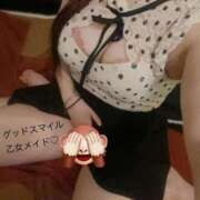 ヒメ日記 2025/04/01 17:58 投稿 24時間エロ妄想、、乙女メイド グッドスマイル