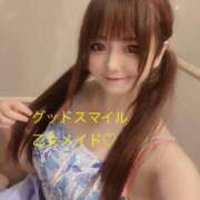 ヒメ日記 2025/04/02 00:26 投稿 24時間エロ妄想、、乙女メイド グッドスマイル