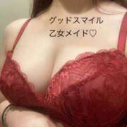 ヒメ日記 2025/04/02 07:02 投稿 24時間エロ妄想、、乙女メイド グッドスマイル