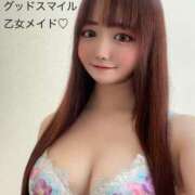 ヒメ日記 2025/04/03 07:00 投稿 24時間エロ妄想、、乙女メイド グッドスマイル