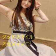 ヒメ日記 2025/04/04 07:00 投稿 24時間エロ妄想、、乙女メイド グッドスマイル