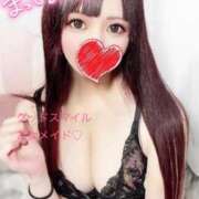 ヒメ日記 2025/04/05 21:00 投稿 24時間エロ妄想、、乙女メイド グッドスマイル