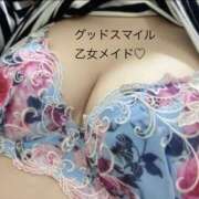 ヒメ日記 2025/04/06 07:47 投稿 24時間エロ妄想、、乙女メイド グッドスマイル