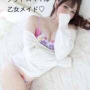 ヒメ日記 2025/04/06 15:08 投稿 24時間エロ妄想、、乙女メイド グッドスマイル