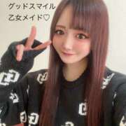 ヒメ日記 2025/04/06 19:01 投稿 24時間エロ妄想、、乙女メイド グッドスマイル