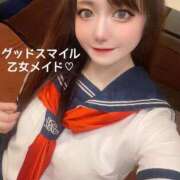 ヒメ日記 2025/04/09 05:00 投稿 24時間エロ妄想、、乙女メイド グッドスマイル