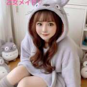 ヒメ日記 2025/04/09 12:02 投稿 24時間エロ妄想、、乙女メイド グッドスマイル