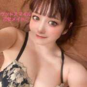 ヒメ日記 2025/04/11 16:39 投稿 24時間エロ妄想、、乙女メイド グッドスマイル