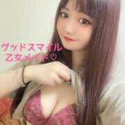 ヒメ日記 2025/04/12 12:07 投稿 24時間エロ妄想、、乙女メイド グッドスマイル