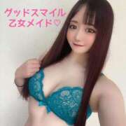 ヒメ日記 2025/04/13 05:00 投稿 24時間エロ妄想、、乙女メイド グッドスマイル