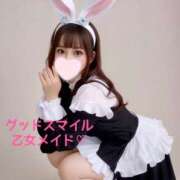 ヒメ日記 2025/04/13 06:00 投稿 24時間エロ妄想、、乙女メイド グッドスマイル