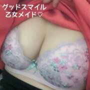 ヒメ日記 2025/04/13 06:08 投稿 24時間エロ妄想、、乙女メイド グッドスマイル