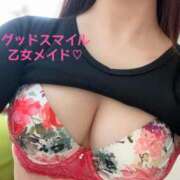 ヒメ日記 2025/04/13 20:03 投稿 24時間エロ妄想、、乙女メイド グッドスマイル