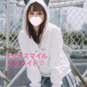 ヒメ日記 2025/04/14 12:02 投稿 24時間エロ妄想、、乙女メイド グッドスマイル