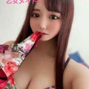 ヒメ日記 2025/04/14 20:01 投稿 24時間エロ妄想、、乙女メイド グッドスマイル