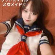 ヒメ日記 2025/04/16 08:01 投稿 24時間エロ妄想、、乙女メイド グッドスマイル