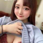 ヒメ日記 2025/04/17 07:01 投稿 24時間エロ妄想、、乙女メイド グッドスマイル