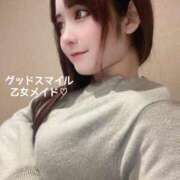 ヒメ日記 2025/04/20 05:00 投稿 24時間エロ妄想、、乙女メイド グッドスマイル