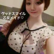 ヒメ日記 2025/04/21 11:45 投稿 24時間エロ妄想、、乙女メイド グッドスマイル