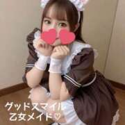 ヒメ日記 2025/04/21 17:01 投稿 24時間エロ妄想、、乙女メイド グッドスマイル