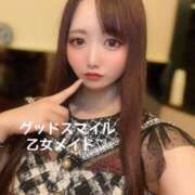 ヒメ日記 2025/04/22 12:04 投稿 24時間エロ妄想、、乙女メイド グッドスマイル