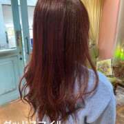 ヒメ日記 2025/04/23 14:51 投稿 24時間エロ妄想、、乙女メイド グッドスマイル