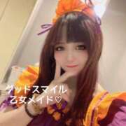 ヒメ日記 2025/04/24 20:01 投稿 24時間エロ妄想、、乙女メイド グッドスマイル