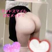 ヒメ日記 2025/04/25 10:55 投稿 24時間エロ妄想、、乙女メイド グッドスマイル