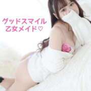 ヒメ日記 2025/04/26 10:01 投稿 24時間エロ妄想、、乙女メイド グッドスマイル