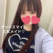 ヒメ日記 2025/04/28 07:00 投稿 24時間エロ妄想、、乙女メイド グッドスマイル