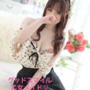 ヒメ日記 2025/04/29 00:07 投稿 24時間エロ妄想、、乙女メイド グッドスマイル