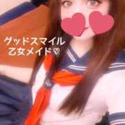 ヒメ日記 2025/04/29 12:04 投稿 24時間エロ妄想、、乙女メイド グッドスマイル