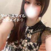 ヒメ日記 2025/04/30 10:00 投稿 24時間エロ妄想、、乙女メイド グッドスマイル